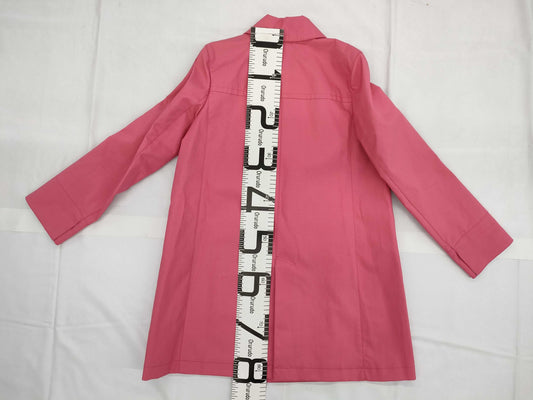 MACKINTOSH Trench Coat Coat