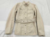 PRADA Prada Sport Jacket Beige Jacket
