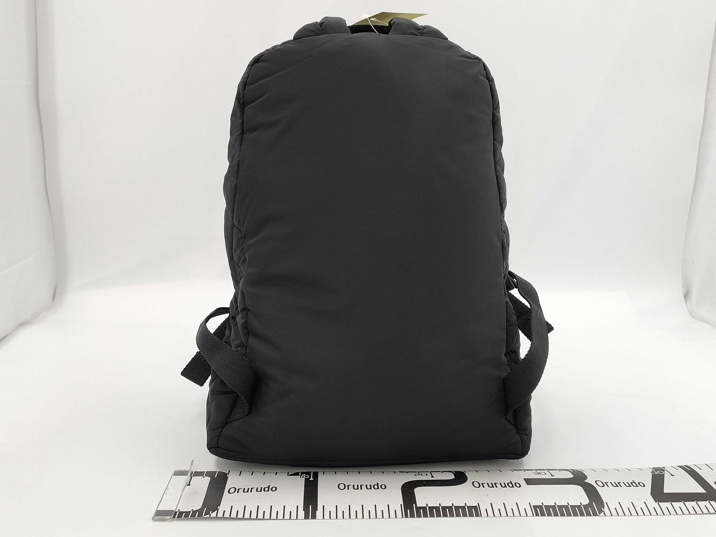 Marc Jacob Backpack