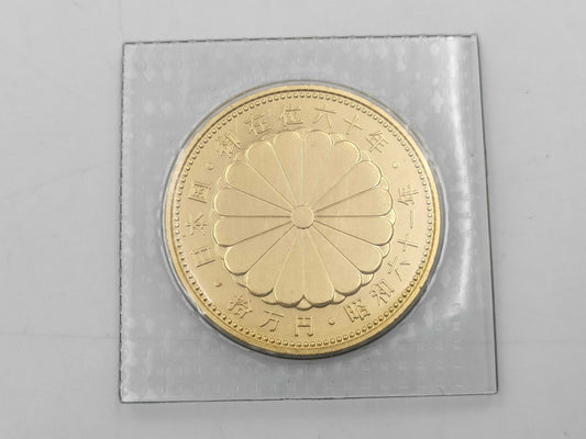 K24 20.0g Other small items