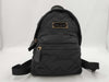Marc Jacob Backpack