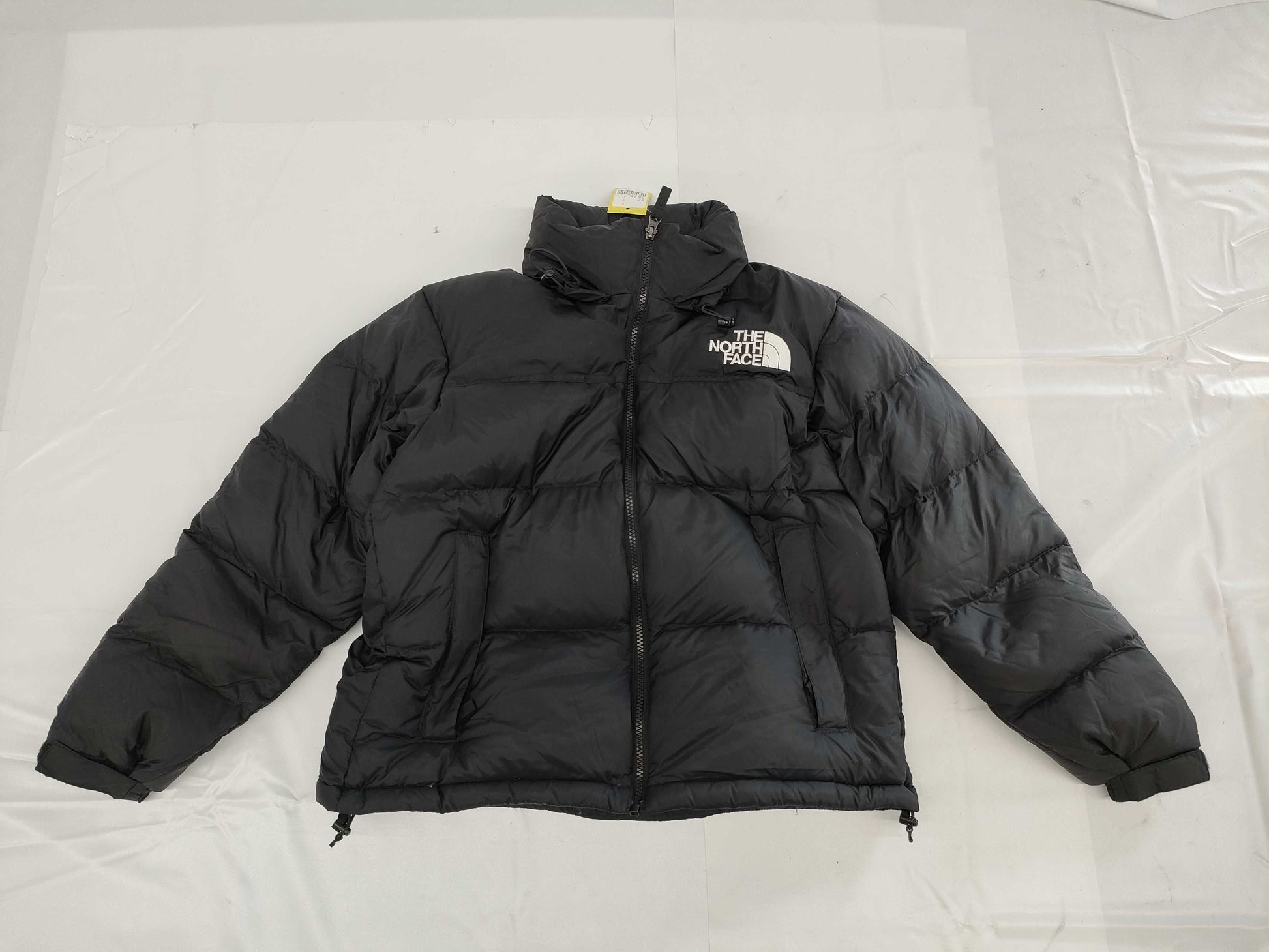 The North Face Women's Down Top
