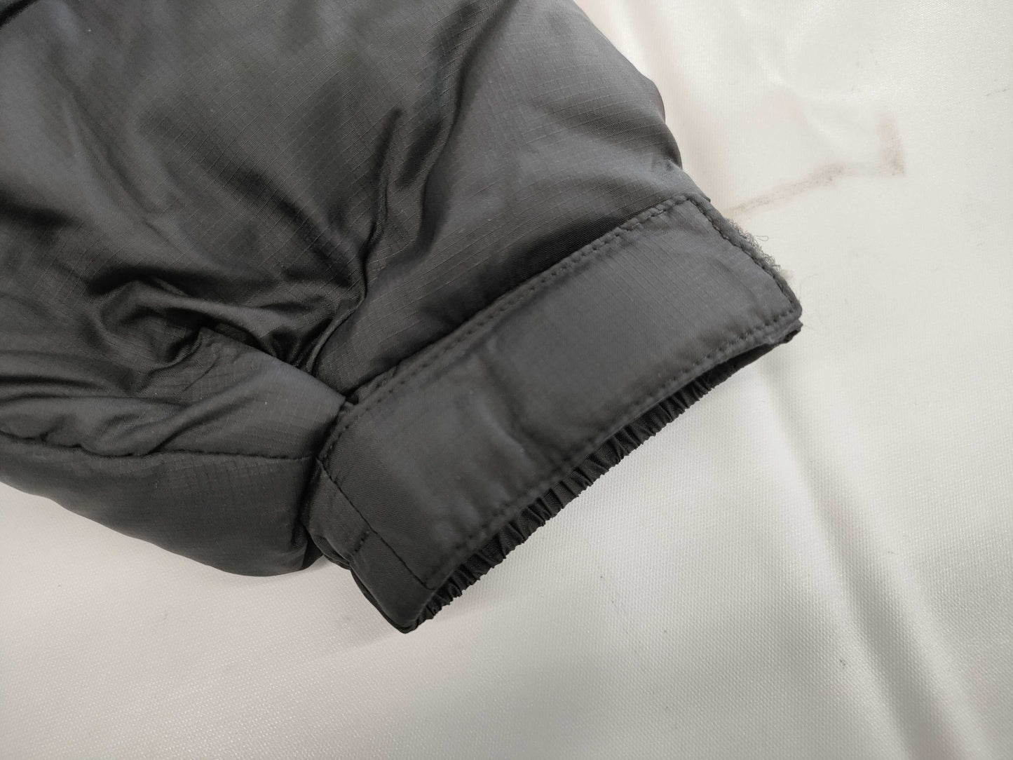 The North Face Women's Down Top