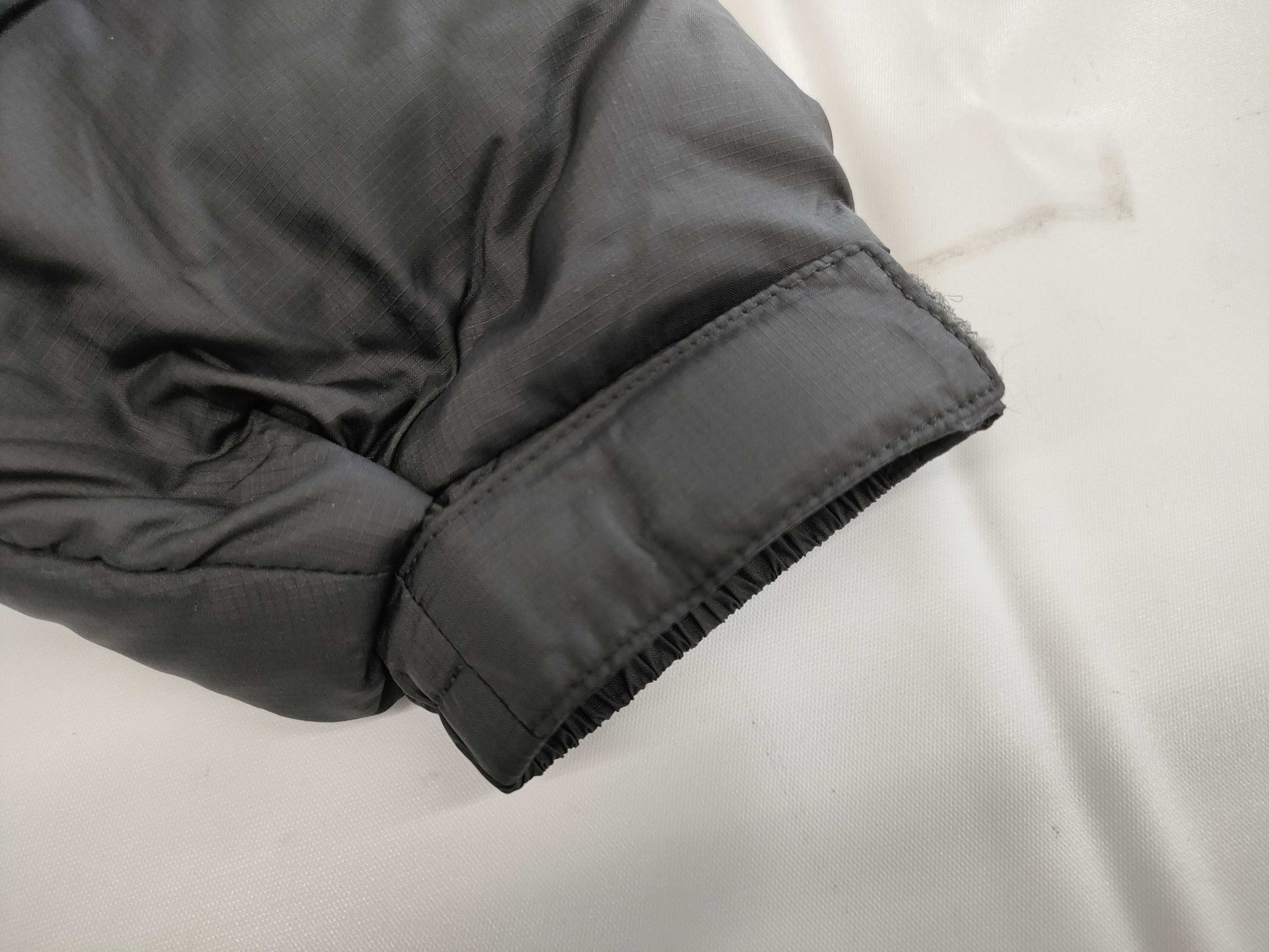 The North Face Women's Down Top