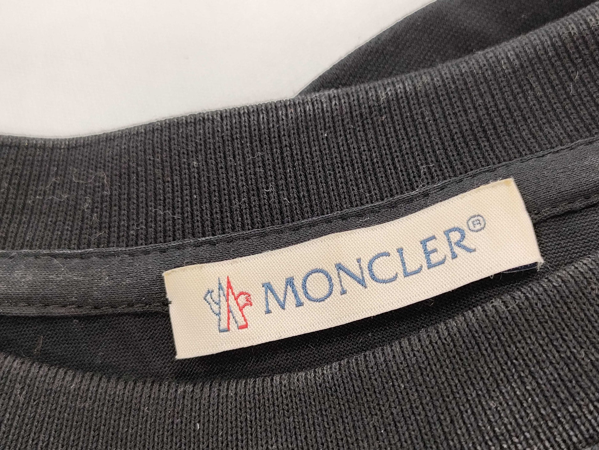 MONCLER Tops Tops