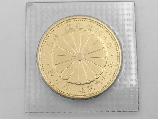 K24 20.0g Other small items