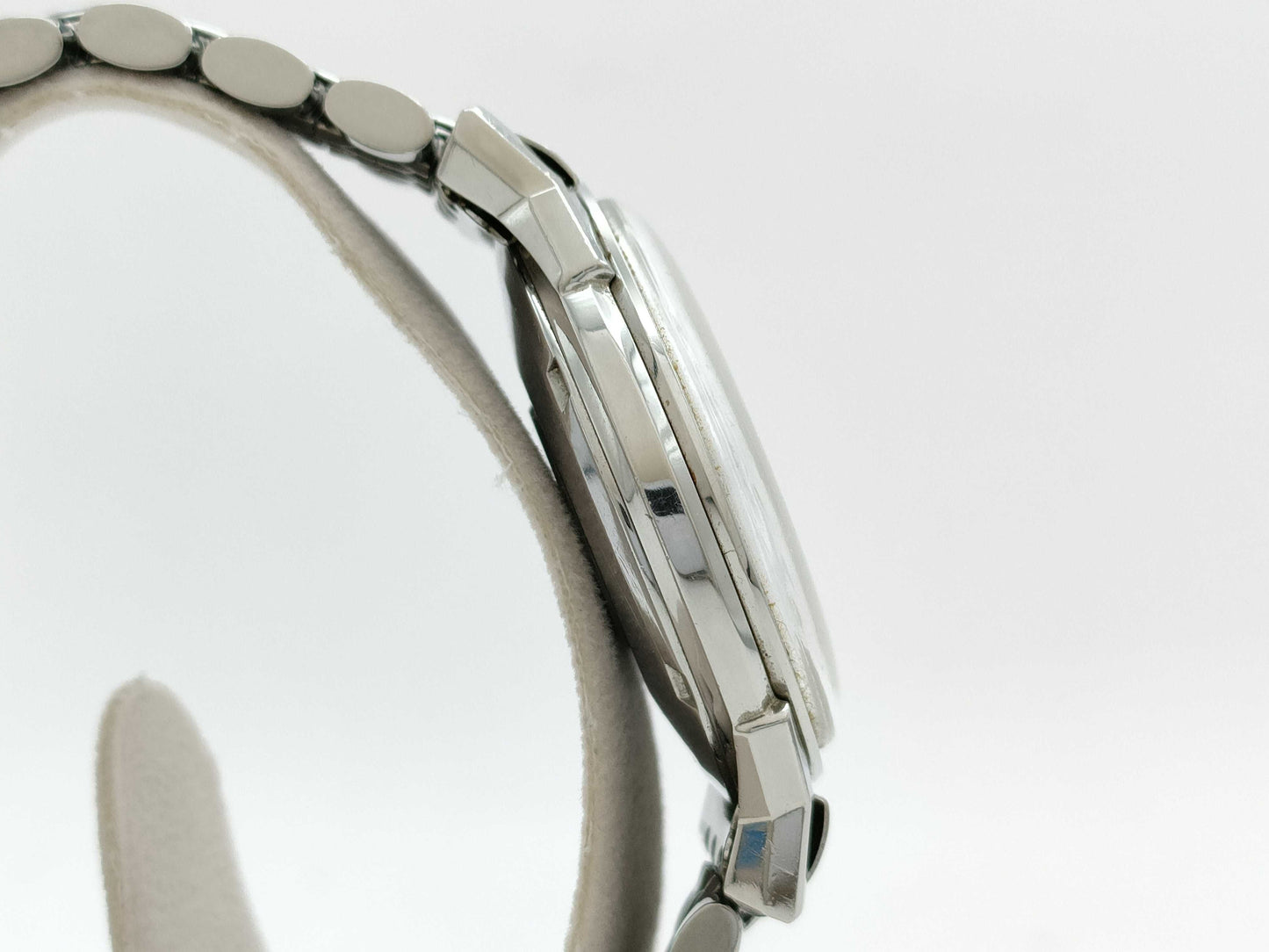 OMEGA Constellation Automatic Men's Watch