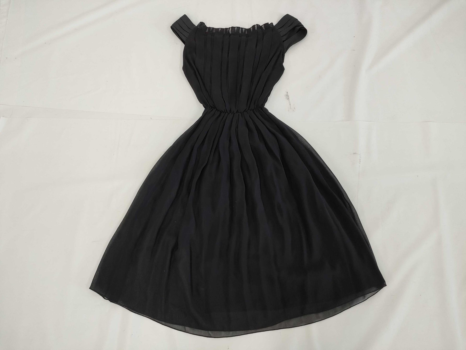 MaxMara MaxMara Dress Dress