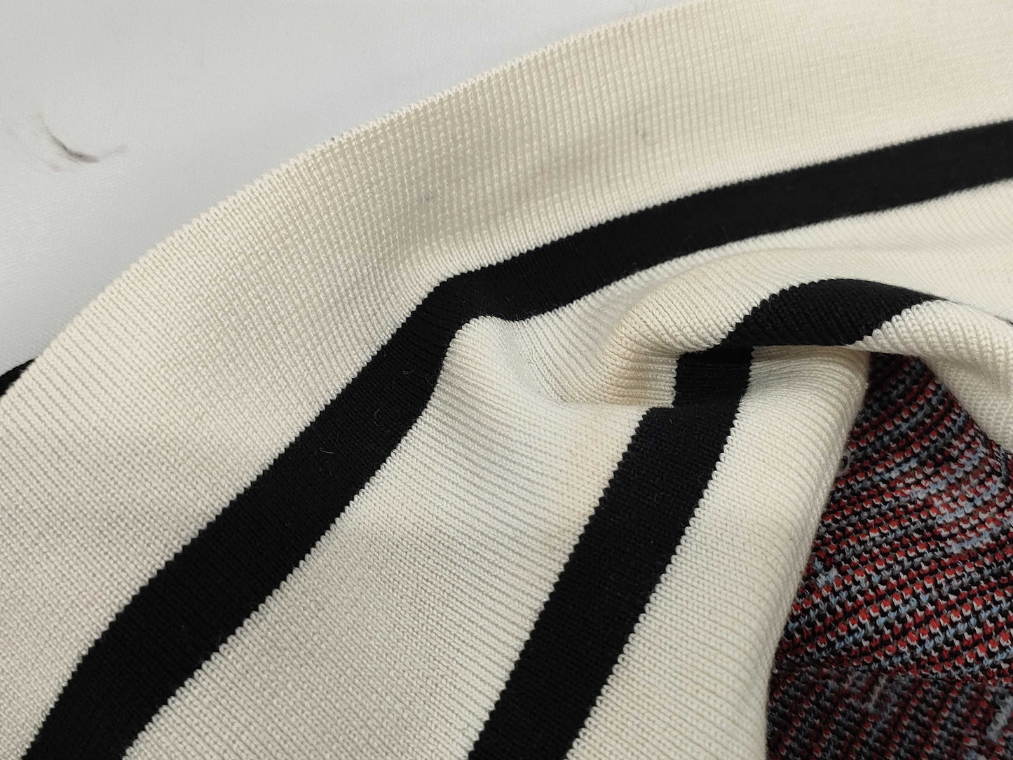 LOUIS VUITTON Dress Dress