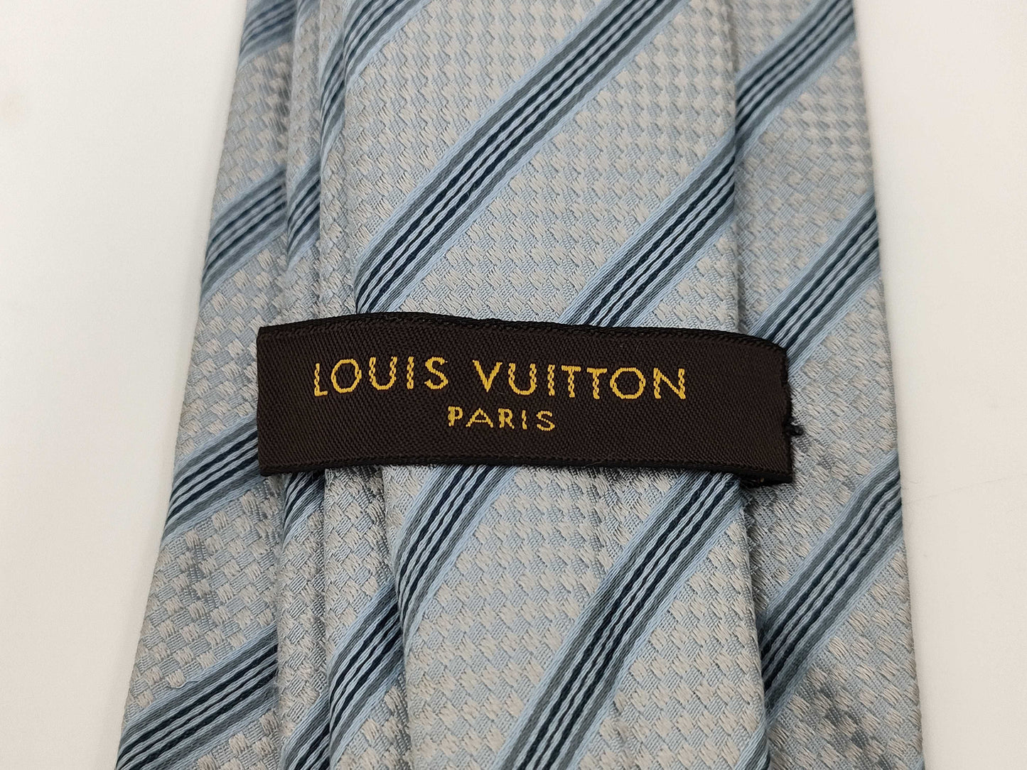 Louis Vuitton*1/Chanel*1/Celine*2 Ties