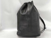 LOUIS VUITTON Epi Randonne GM Shoulder Bag