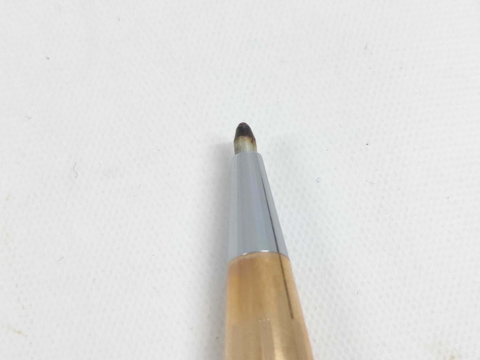 Cross Ballpoint Pen, Pens & Fountain Pens