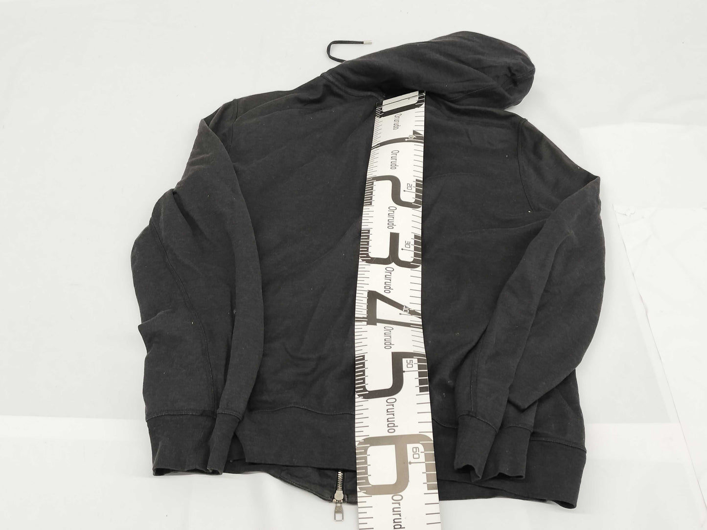 LOUIS VUITTON Hoodie Other Apparel