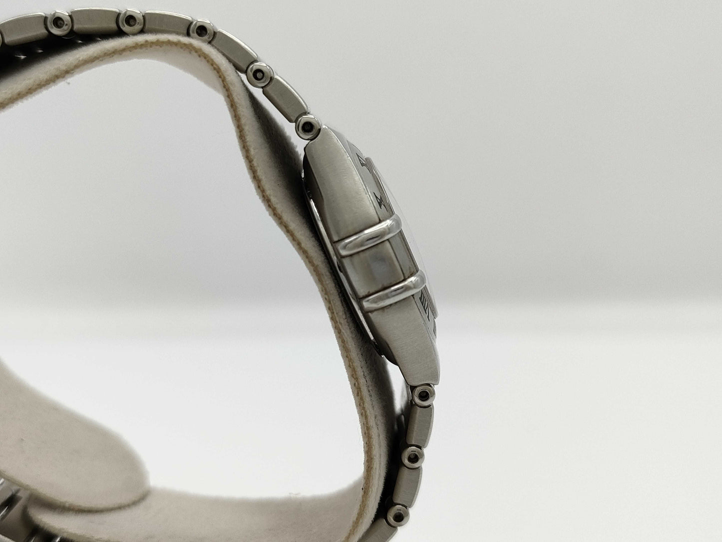 OMEGA 1562.30 90250220 Quartz Women's Watch