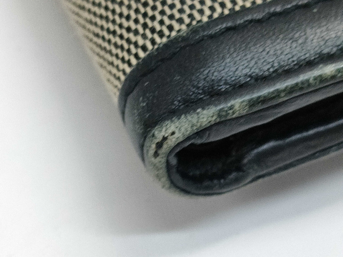 GUCCI Wallet *4 / Key Case *1 Total 5 Wallets