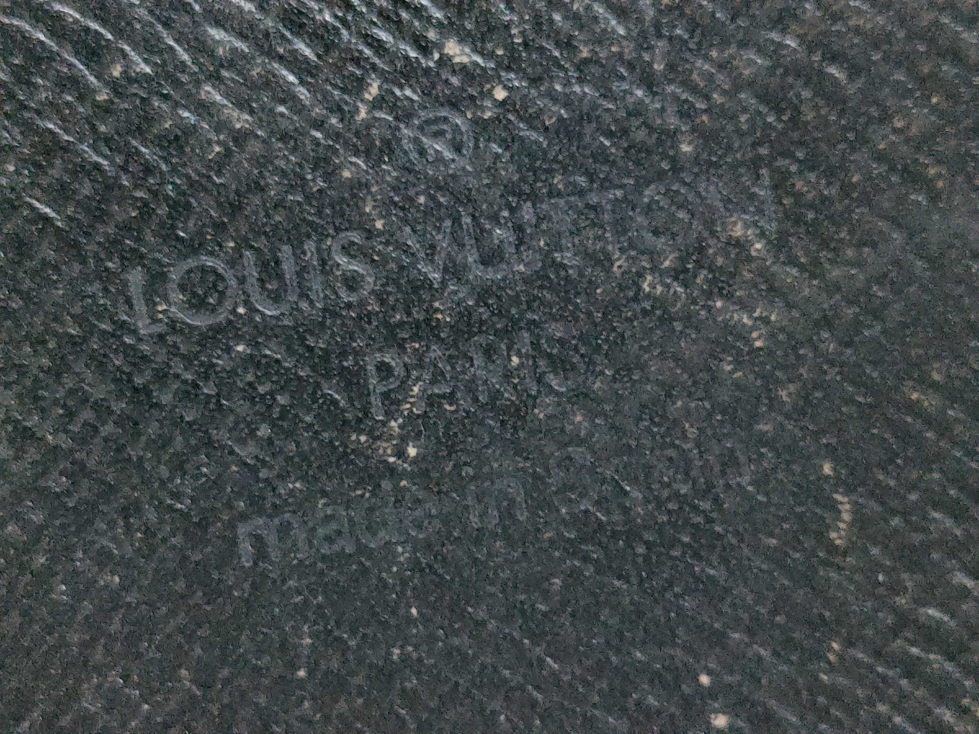 LOUIS VUITTON Epi Wallet*2/Coin Case*1/Pass Case*1 Wallet