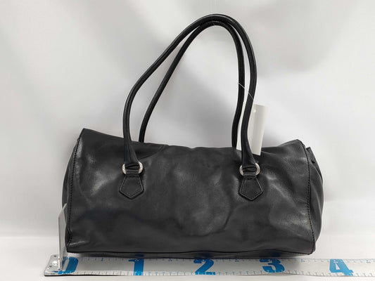 PRADA Handbag