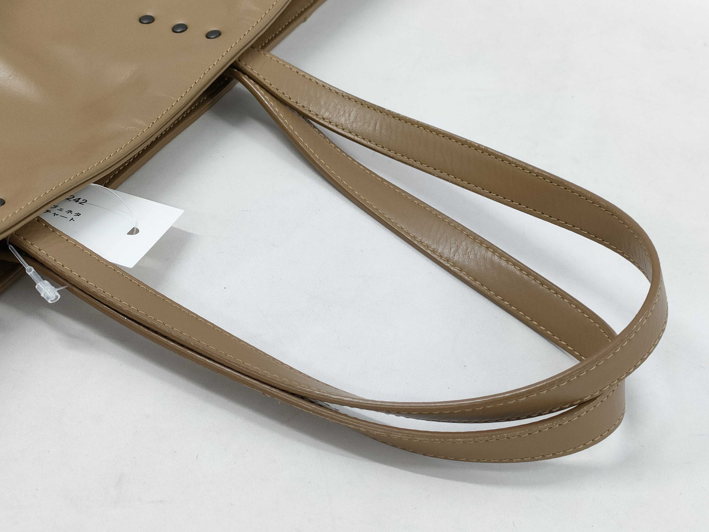 BOTTEGA VENETA Intrecciato Tote Bag