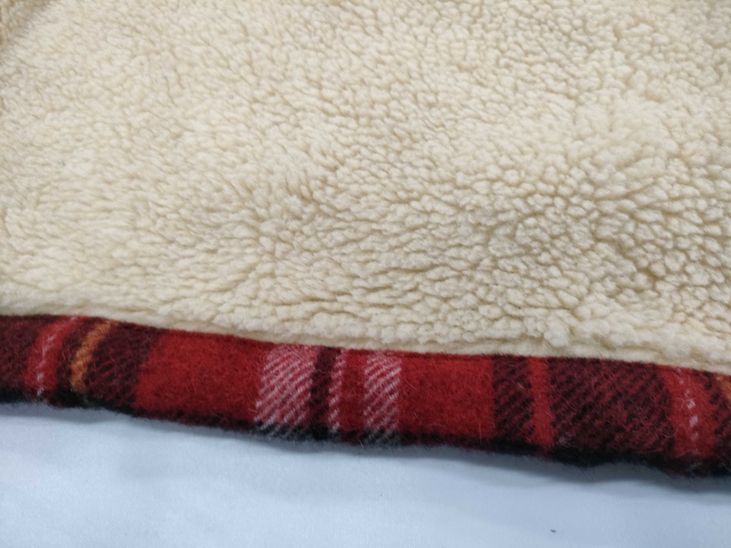 Nudie Jeans outer jacket