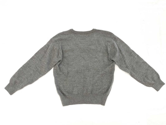 Yves Saint Laurent Knitwear Other Apparel