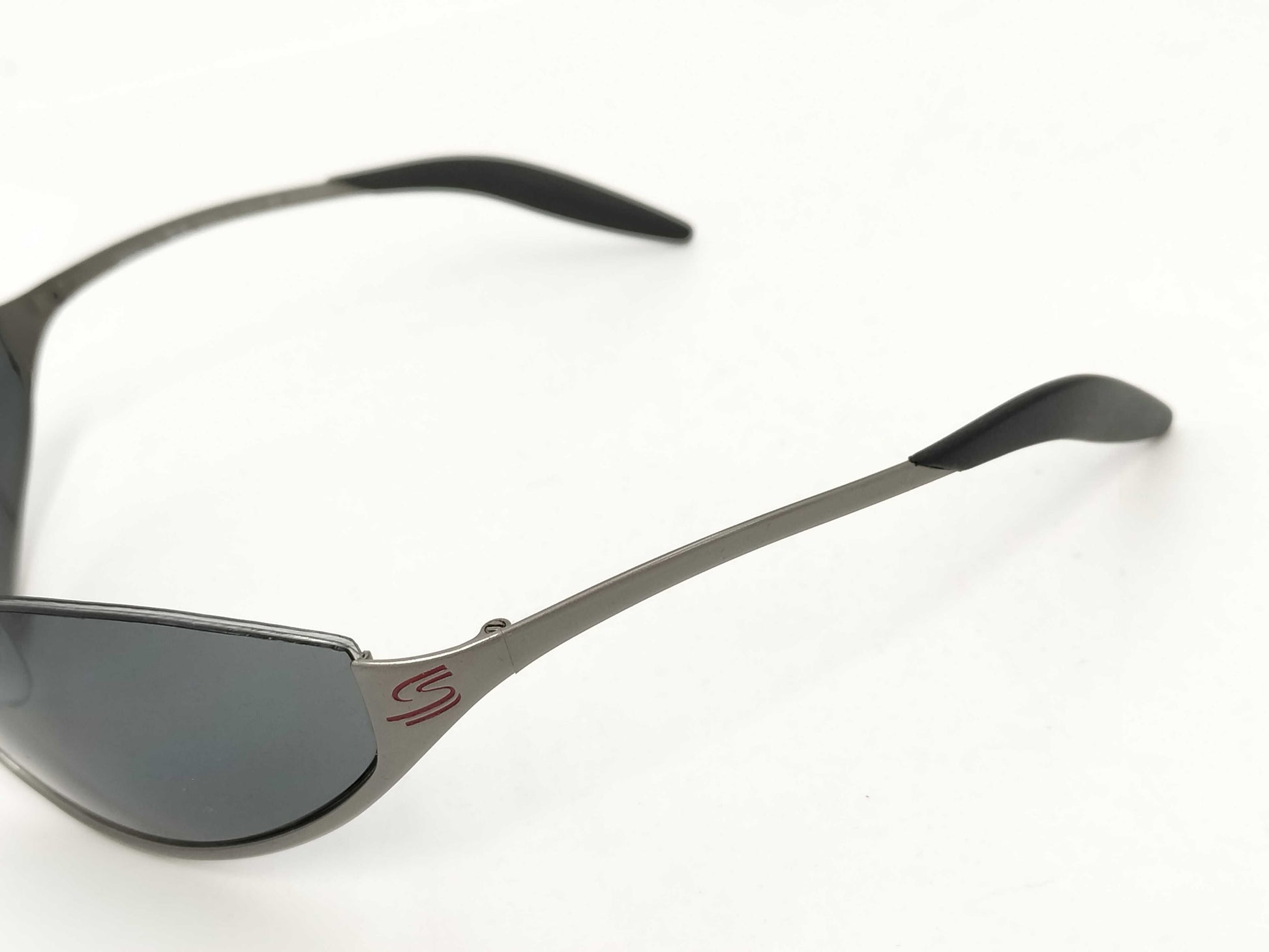 Ray-Ban 57/16 66/15 Sunglasses/Glasses