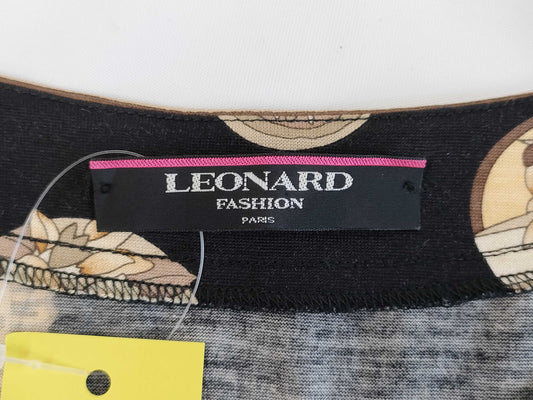LEONARD Tops