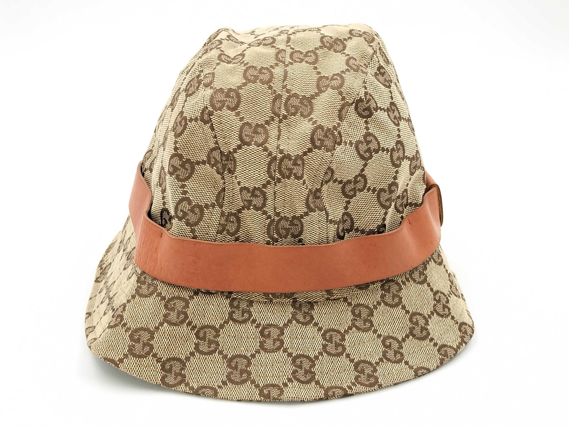 GUCCI Bucket Hat Other Accessories