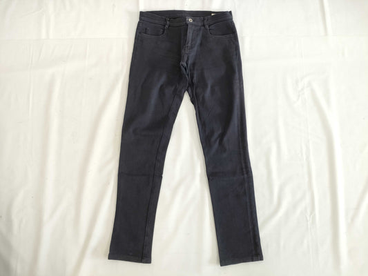 Miu Miu Miu Bottoms Pants