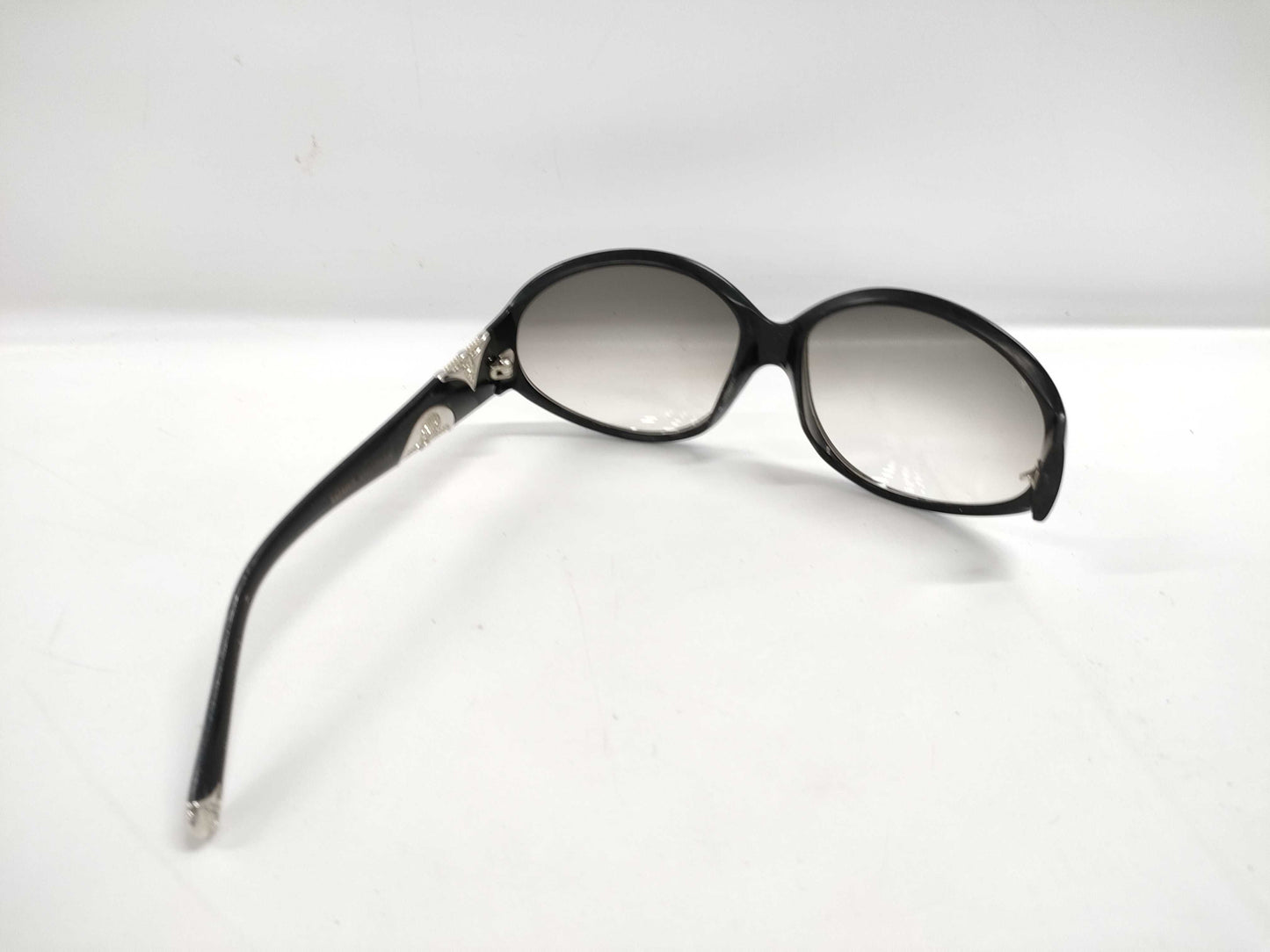 LOUIS VUITTON Z0265E Sunglasses/Glasses