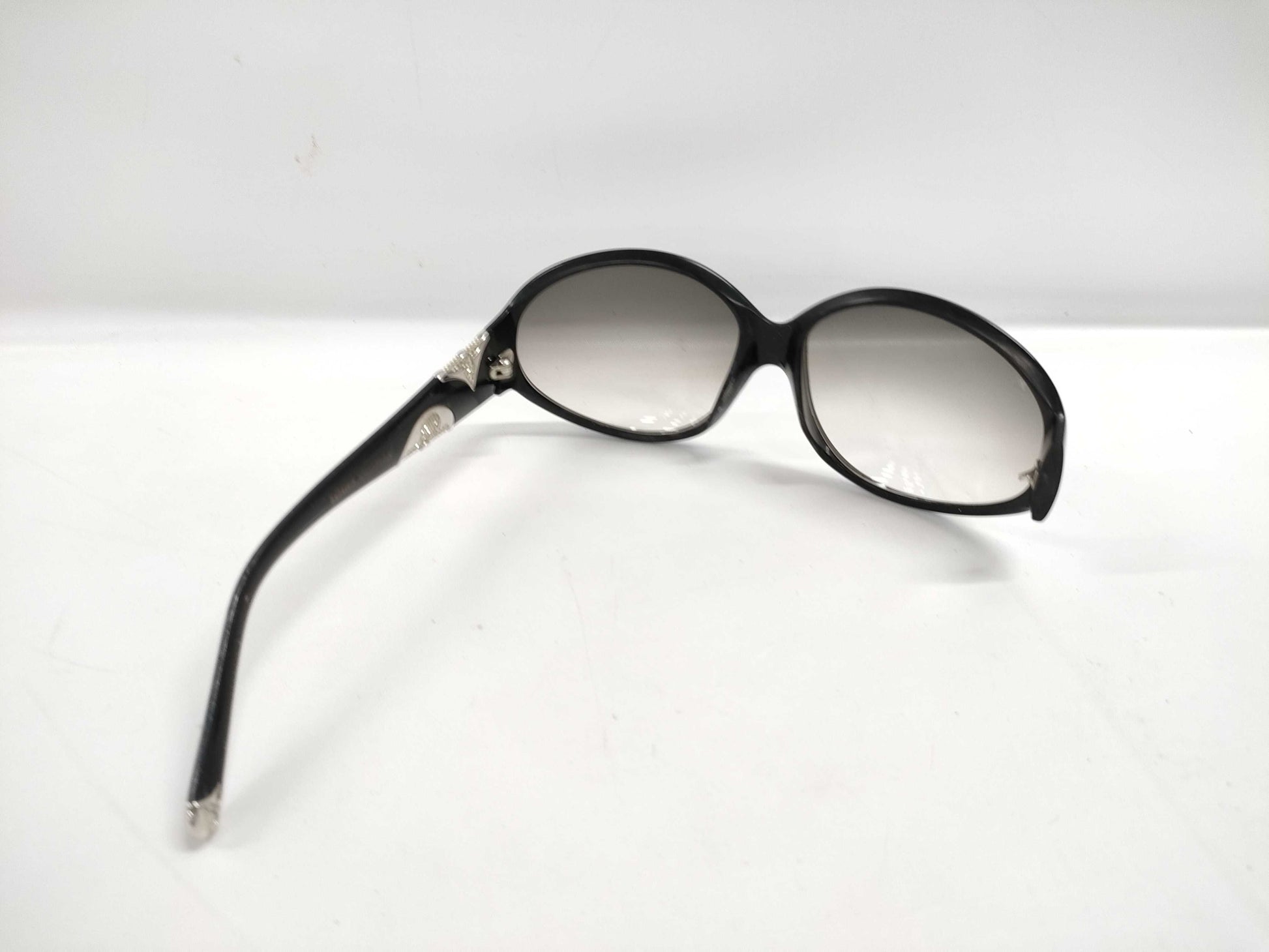 LOUIS VUITTON Z0265E Sunglasses/Glasses