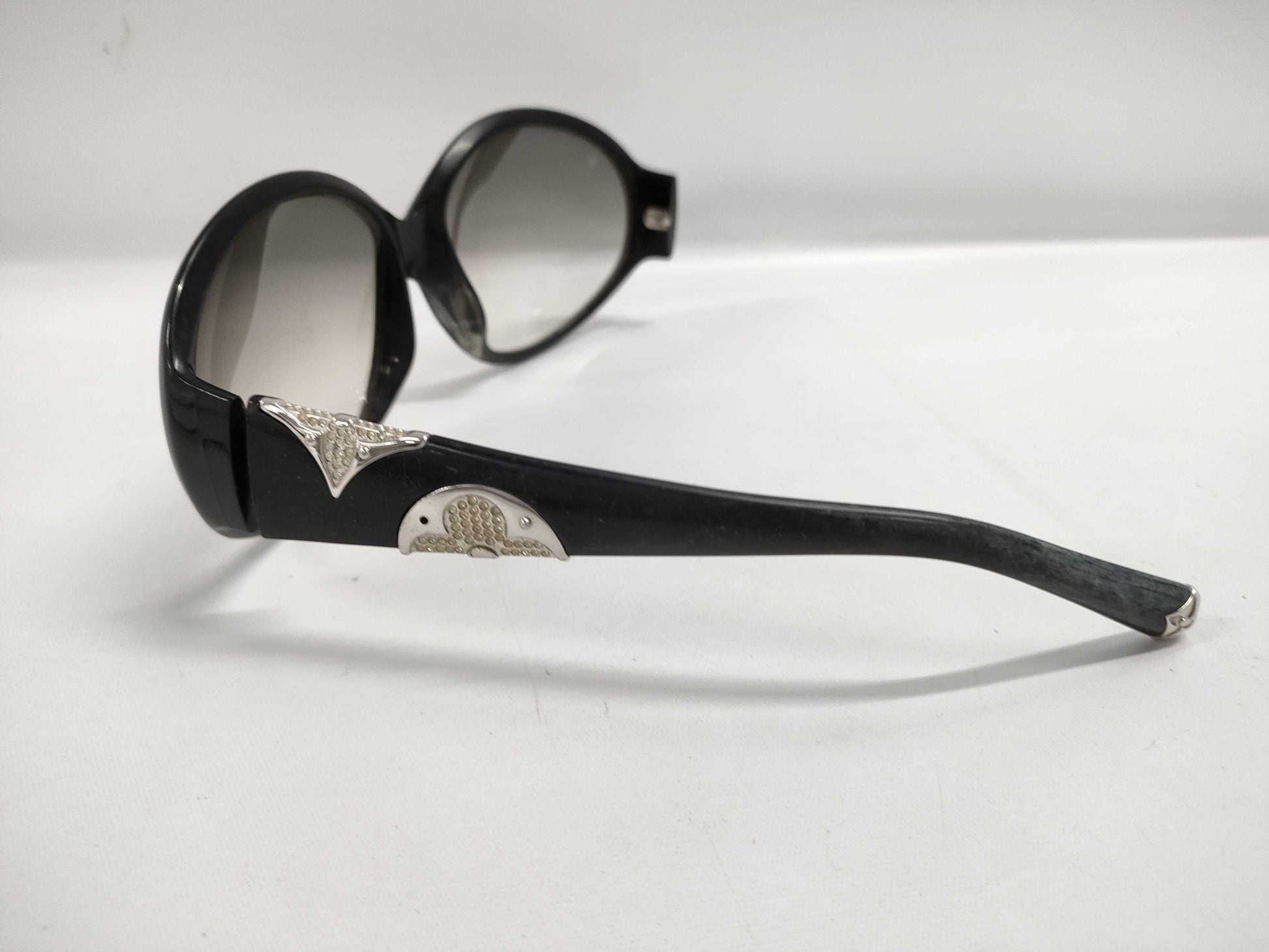 LOUIS VUITTON Z0265E Sunglasses/Glasses