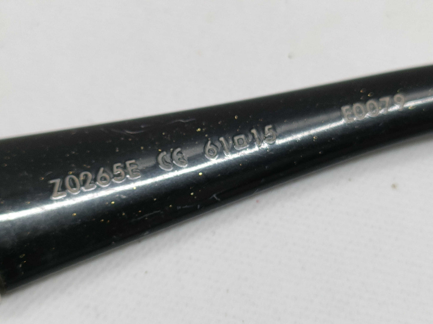 LOUIS VUITTON Z0265E Sunglasses/Glasses