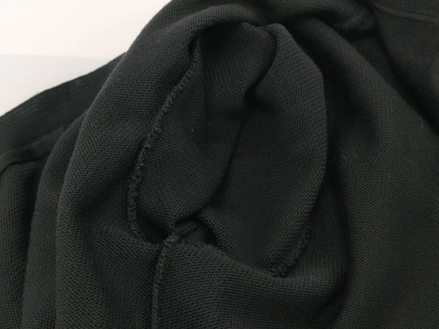 Salvatore Ferragamo Gancini Cardigan