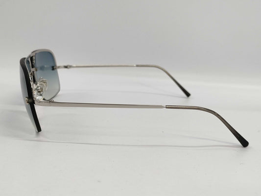 CHANEL 57□12 Sunglasses Sunglasses and Glasses