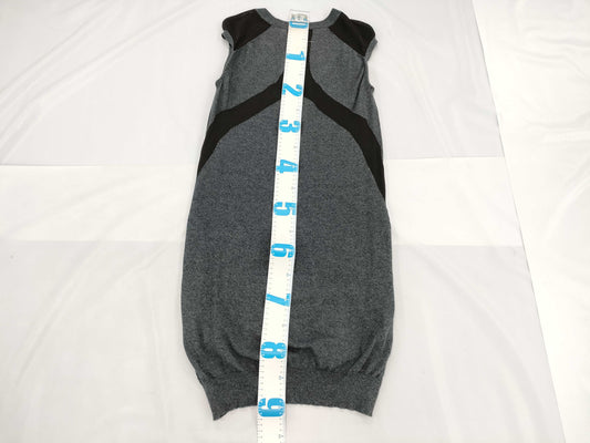 MM6 Sleeveless Dress