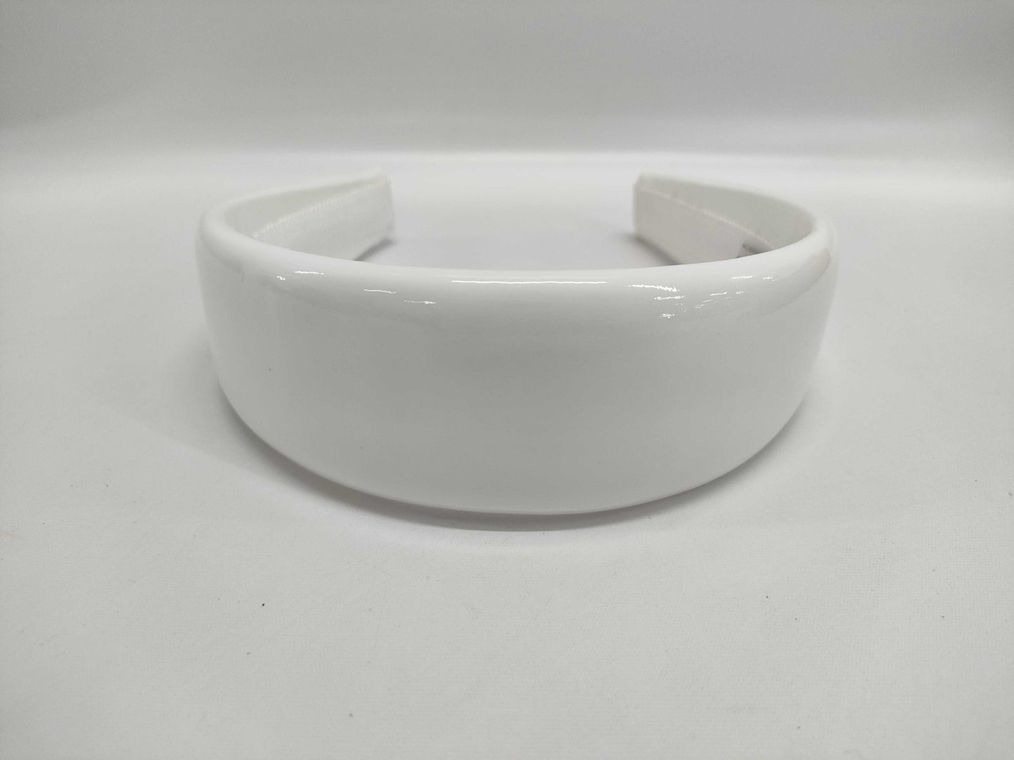 Miu Miu headband hair accessory