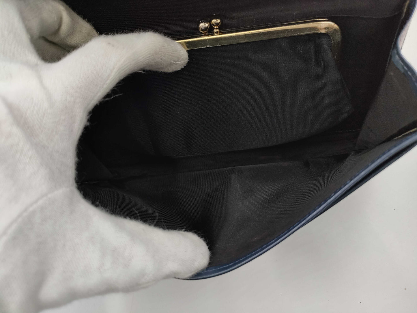 Dior Gucci wallets and other accessories *2 wallets