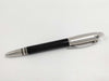 MONTBLANC Starwalker Pen/Fountain Pen