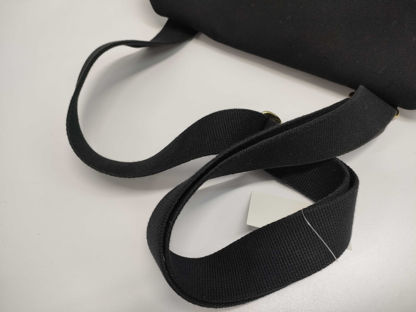 Brady Shoulder Bag Avon Shoulder Bag