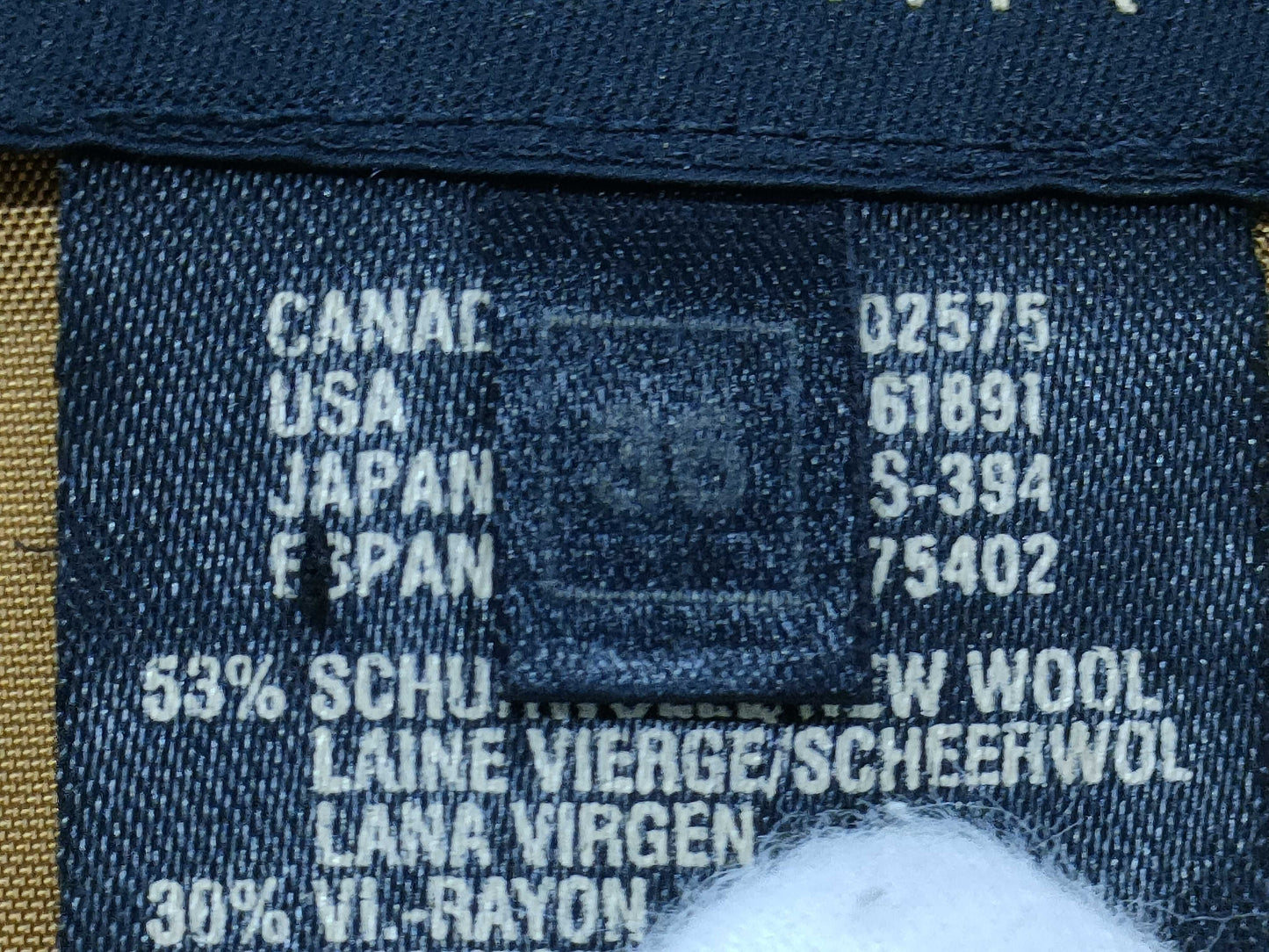 ESCADA Jacket Jacket