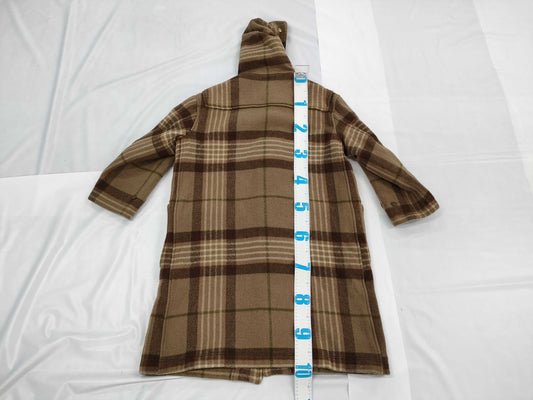 POLO Ralph Lauren Duffle Coat