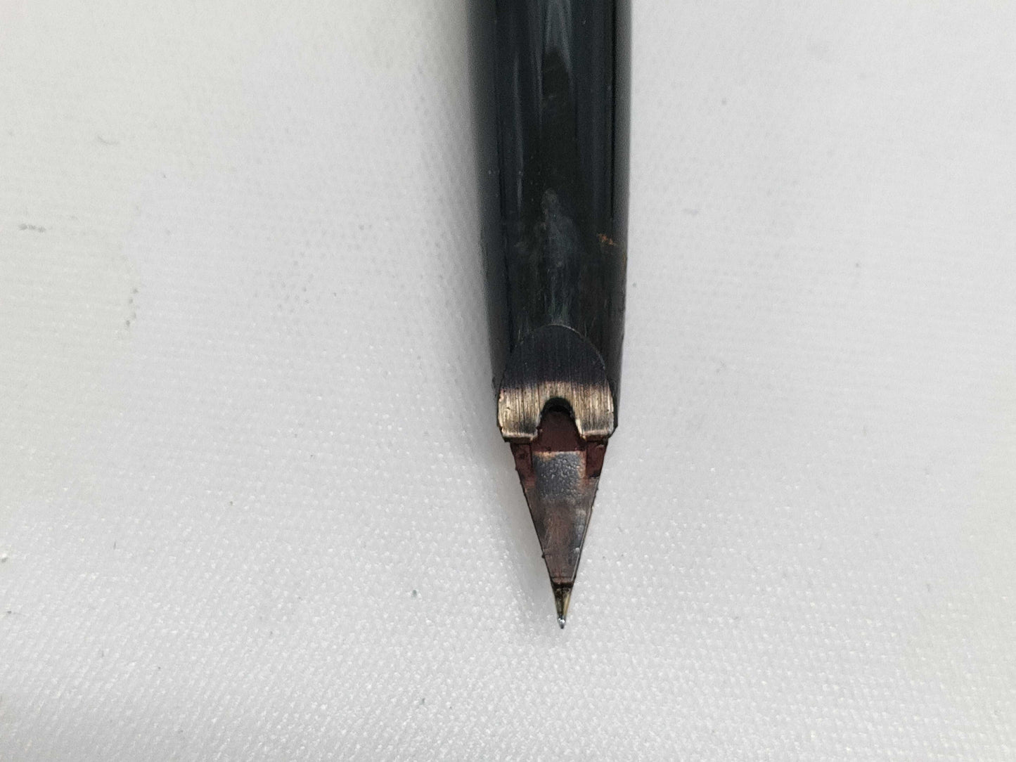 MONTBLANC Montblanc 585 Nib Pen/Fountain Pen