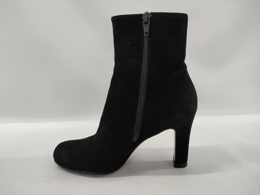 Christian Louboutin Other Shoes