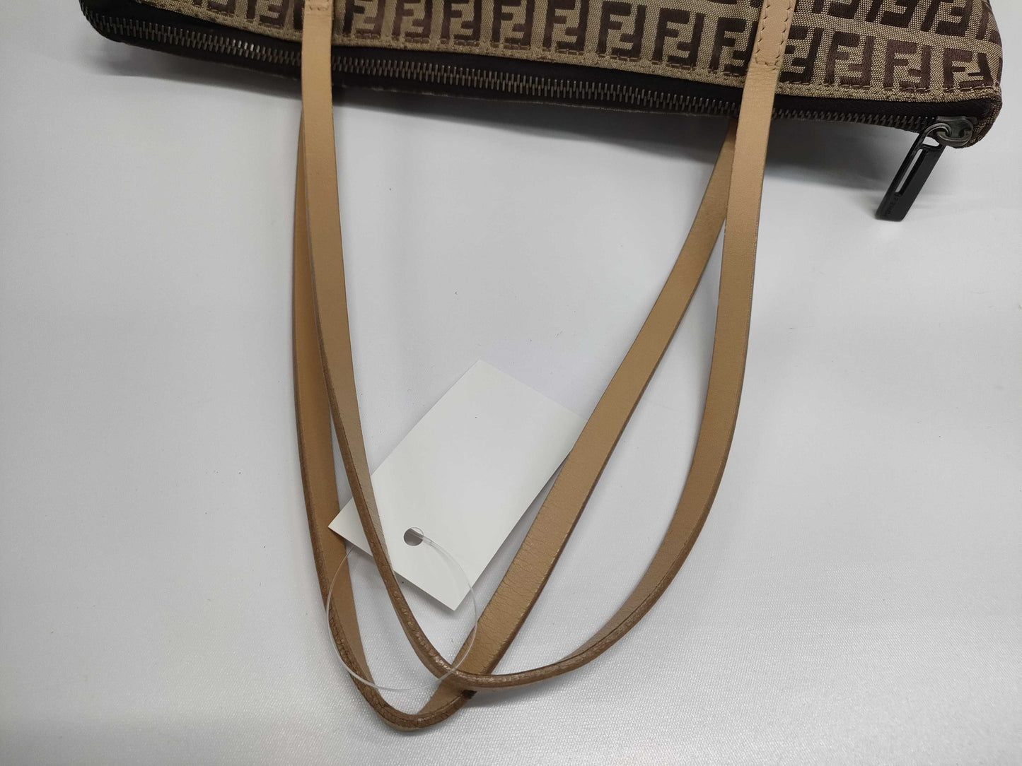 FENDI Tote Bag