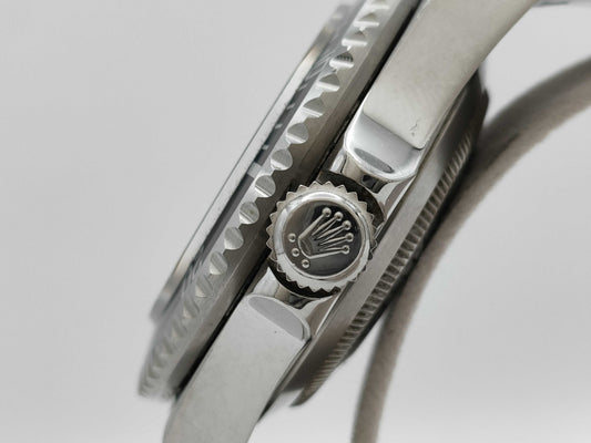 ROLEX 16600 W138793 Tritium Men's Watch