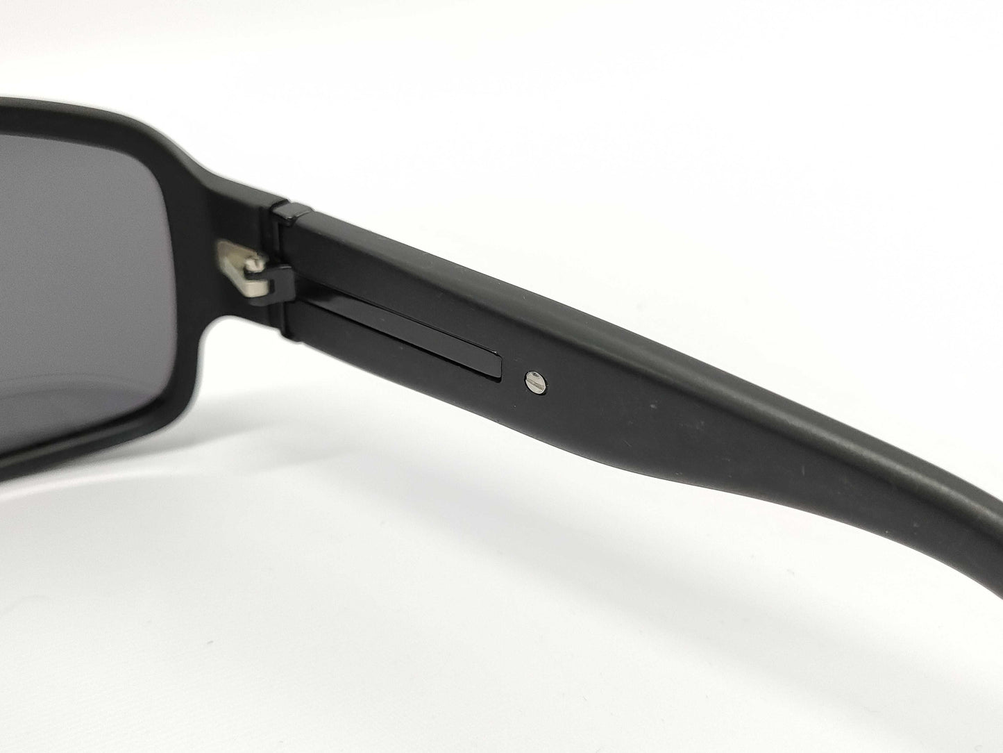 GUCCI GG1619 Sunglasses/Glasses