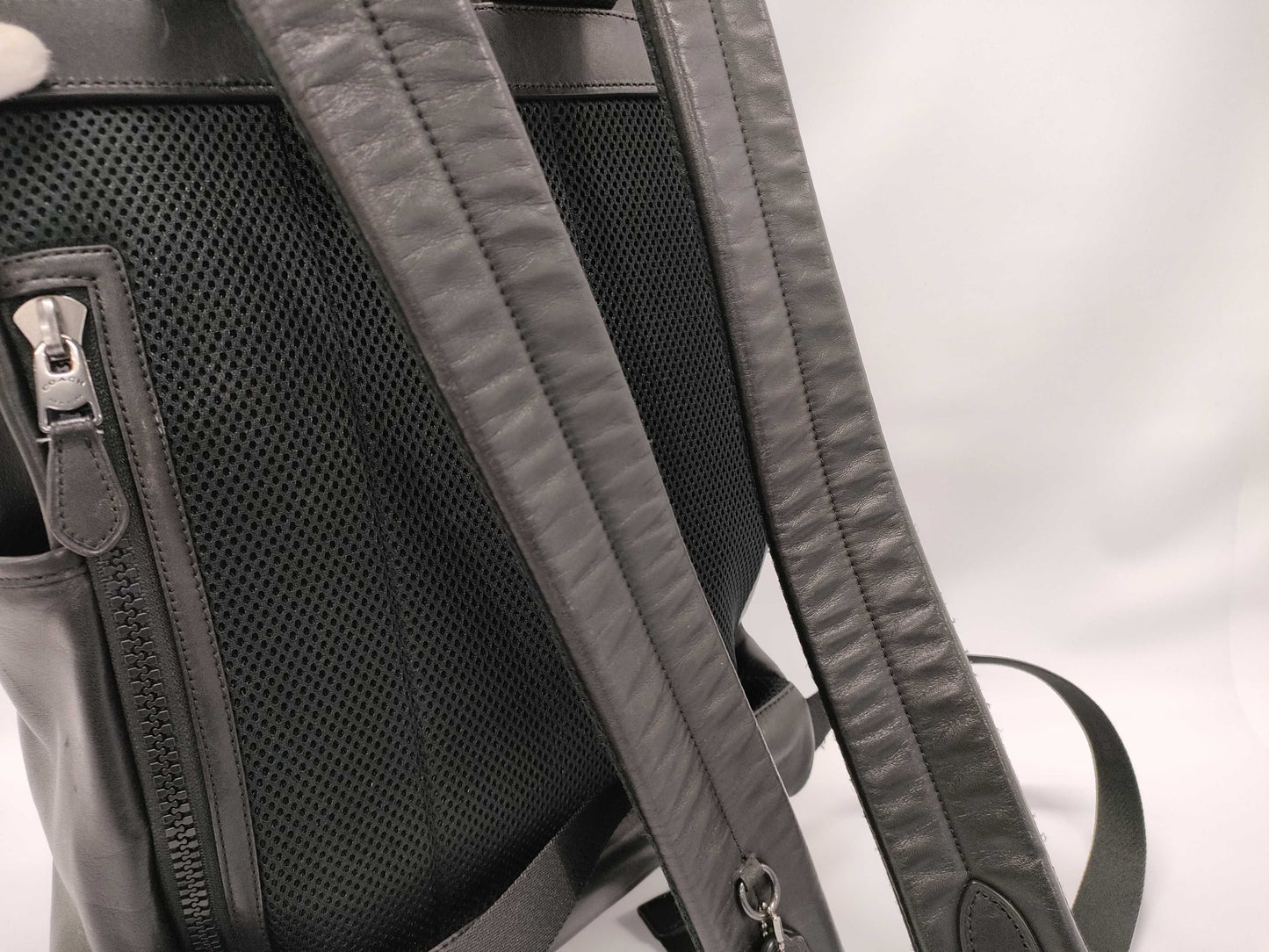 COACH C2710 Backpack Rucksack