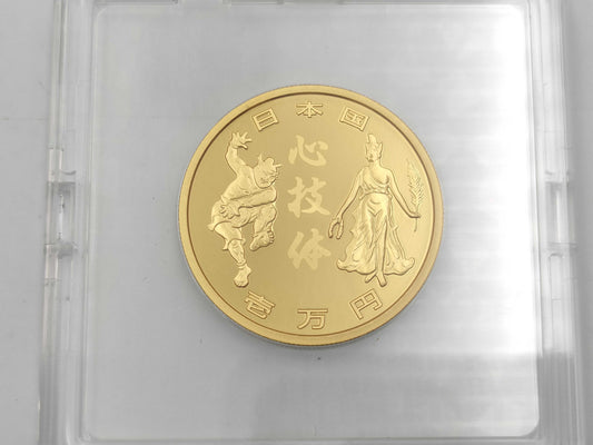 K24 15.6g Other small items