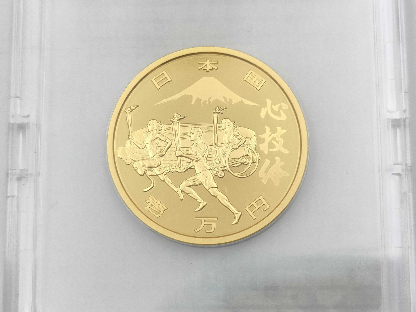 K24 15.6g Other small items