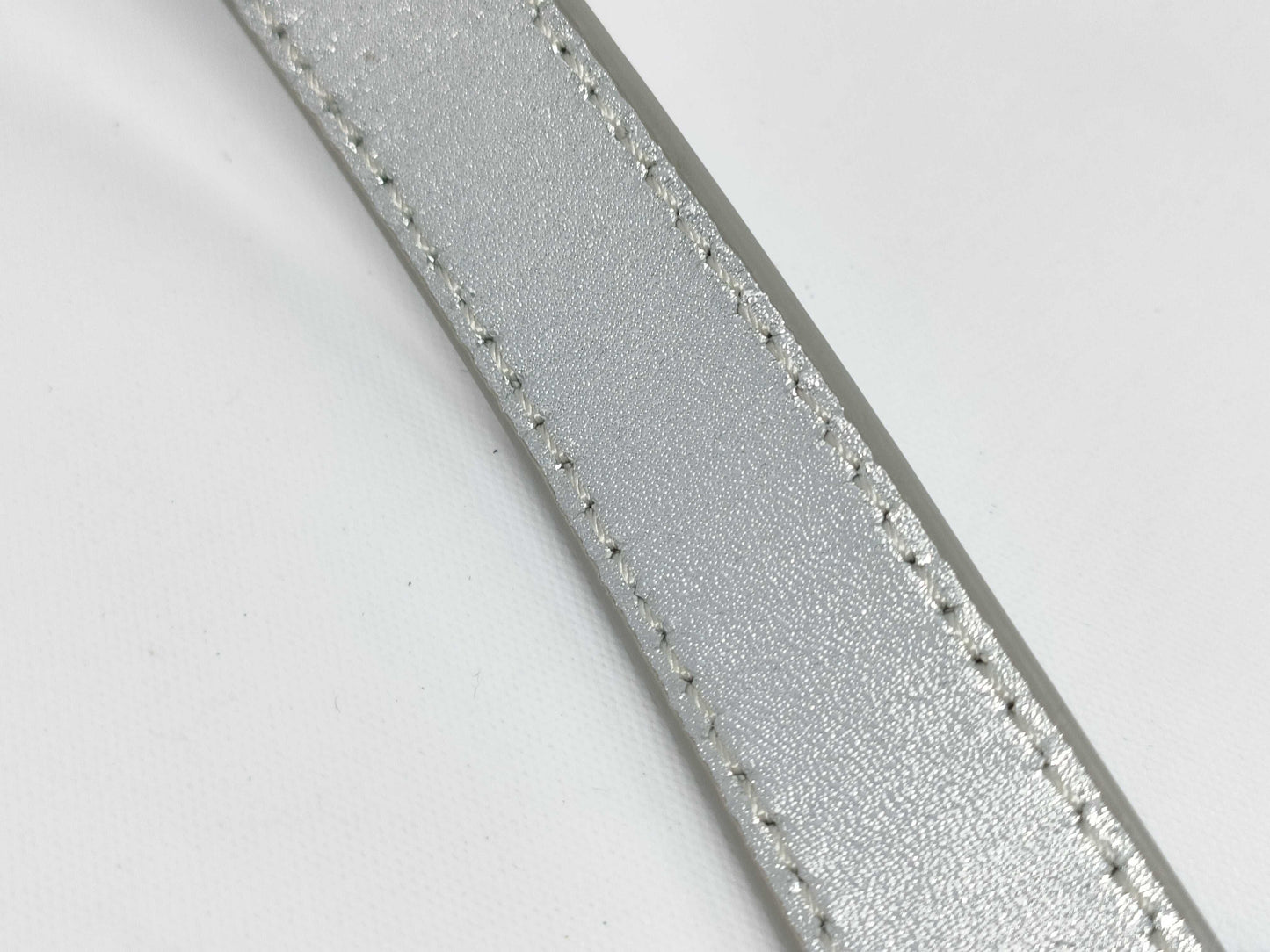 ANTEPRIMA Turnlock Chain Shoulder Handbag